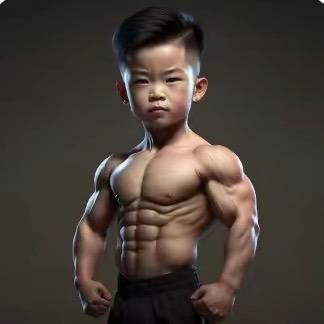 এ᭄ℳ……⁵²º᭄