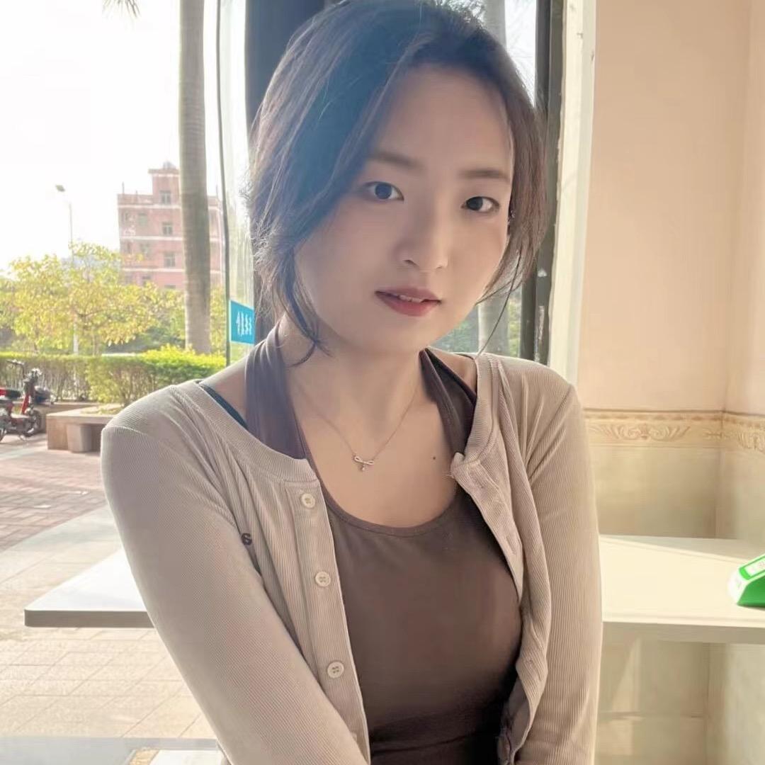 小芳🍰³¹²