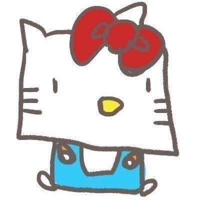 真的不想洗头啊