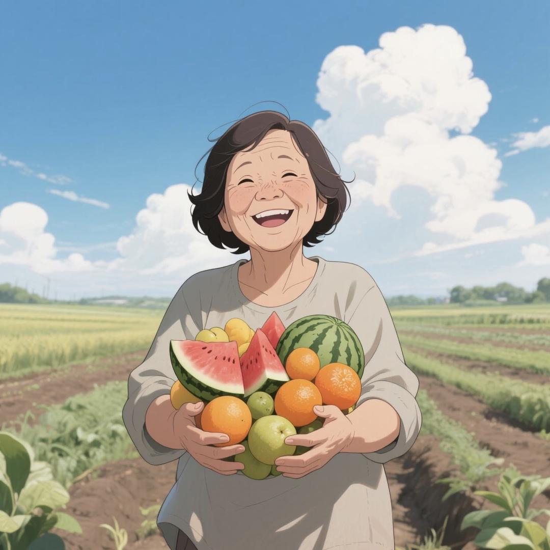 源客生鲜水果