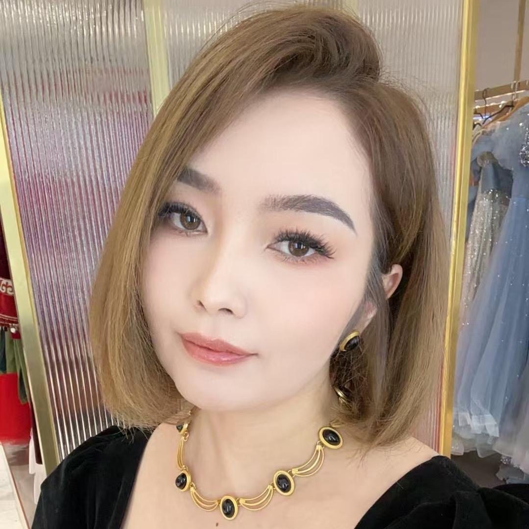 AYNUR 百货商行