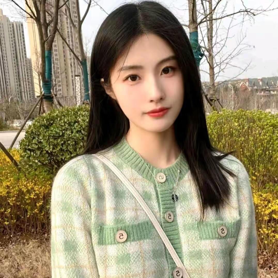 ^_^“轩”“致”^_^