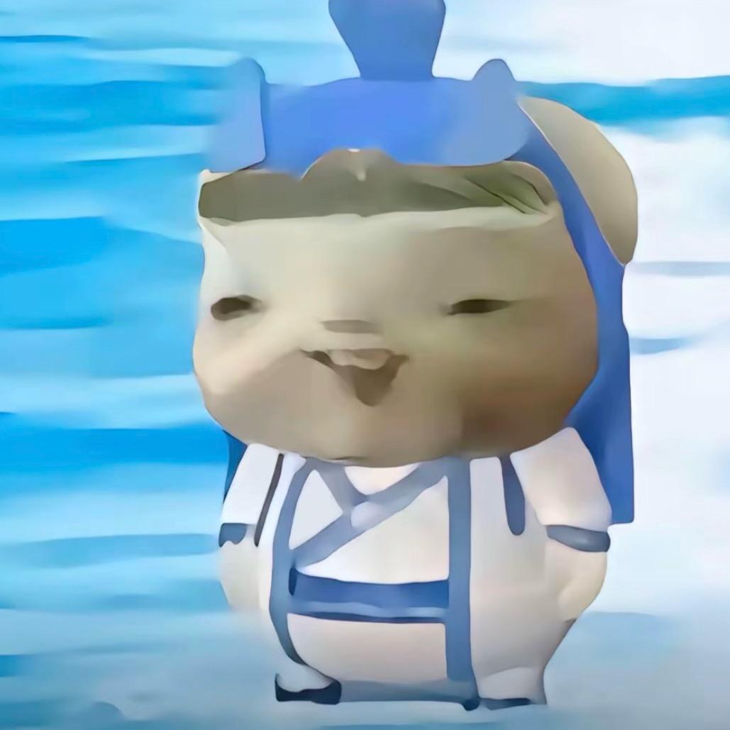 王思源最严厉的父亲