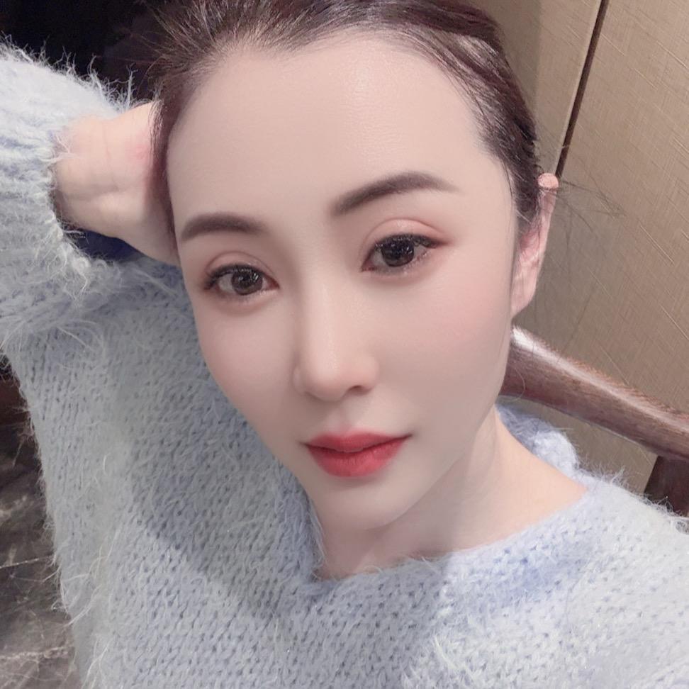 柠檬首播（晚上8点30🎤）