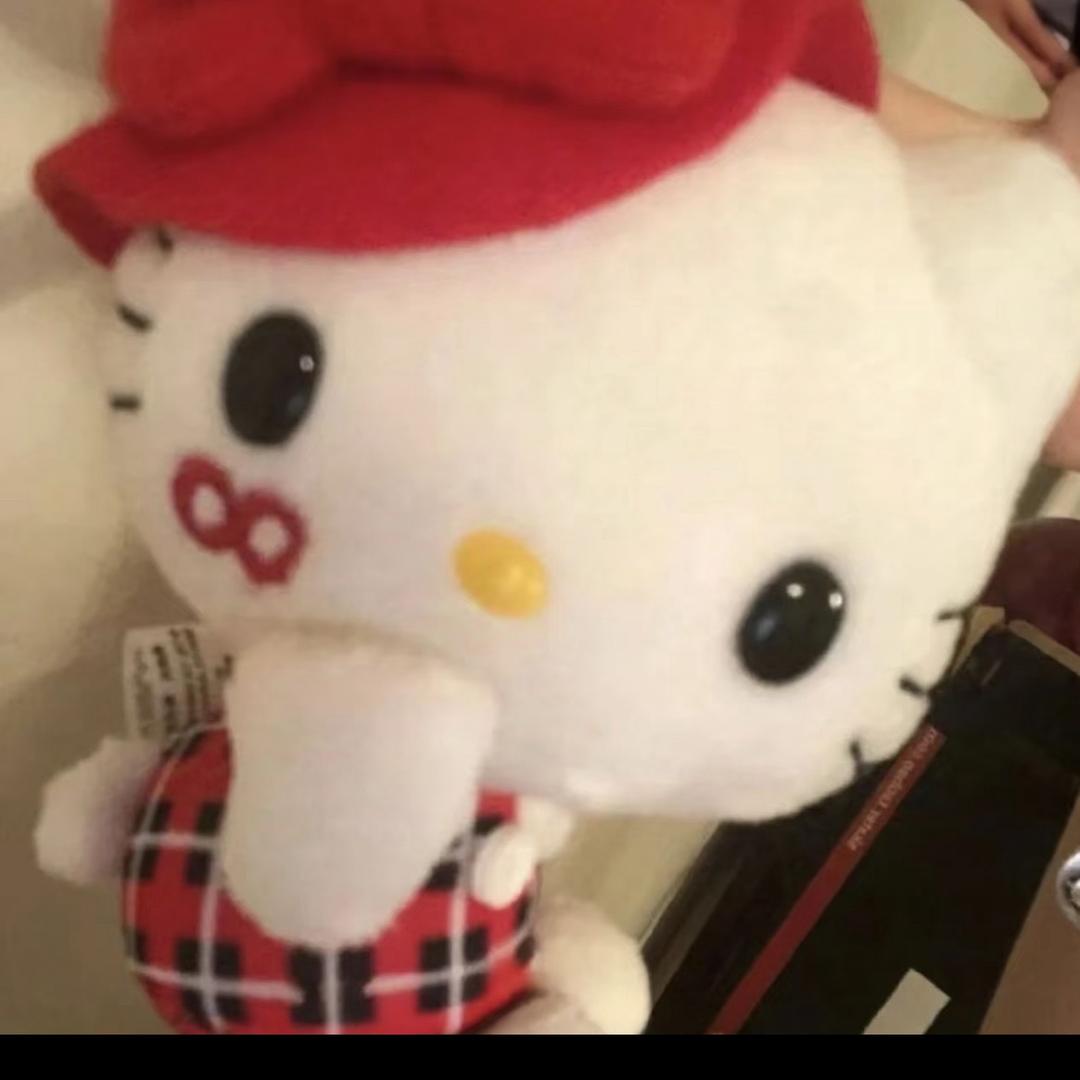 我经常大喊讨厌这个世界