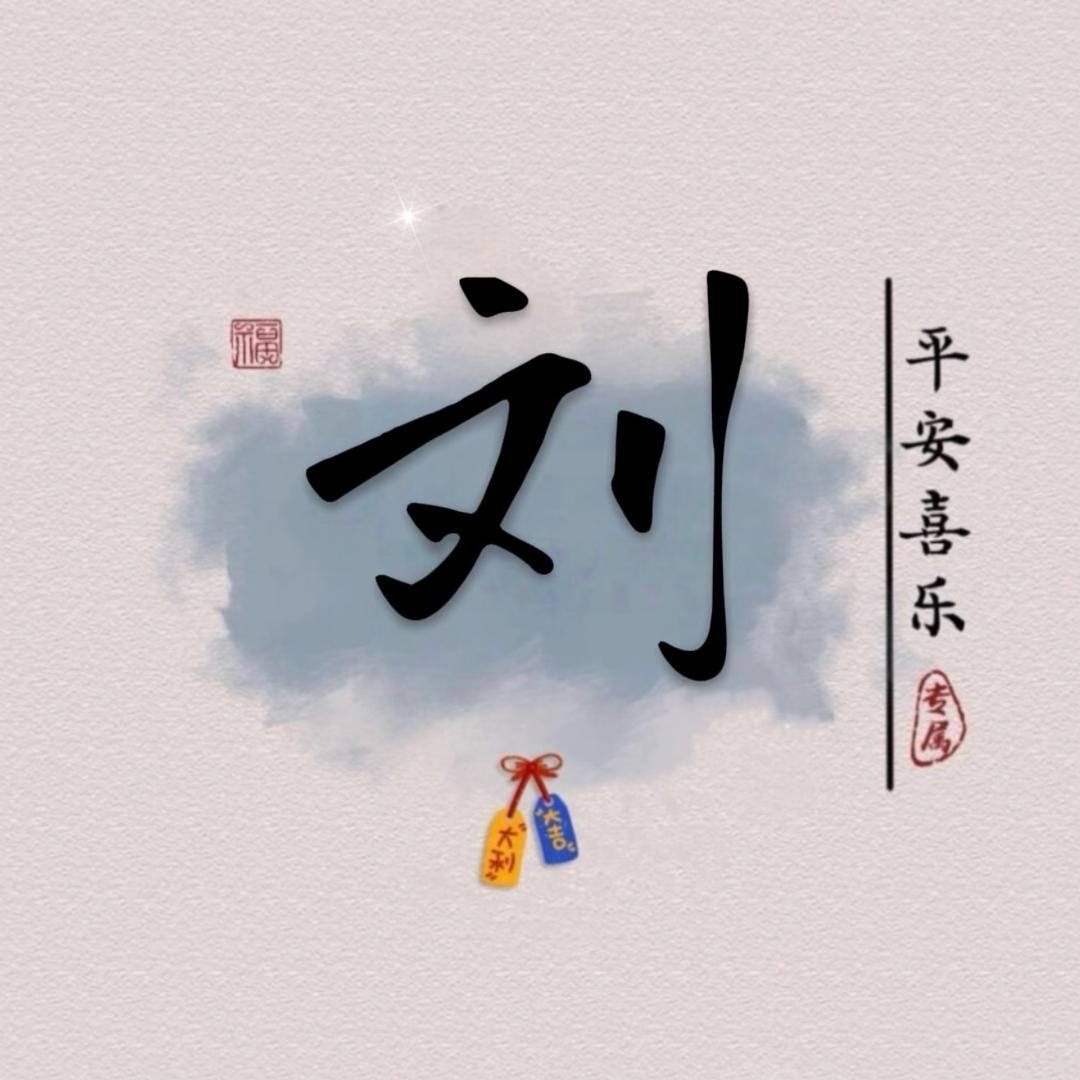 很简单_