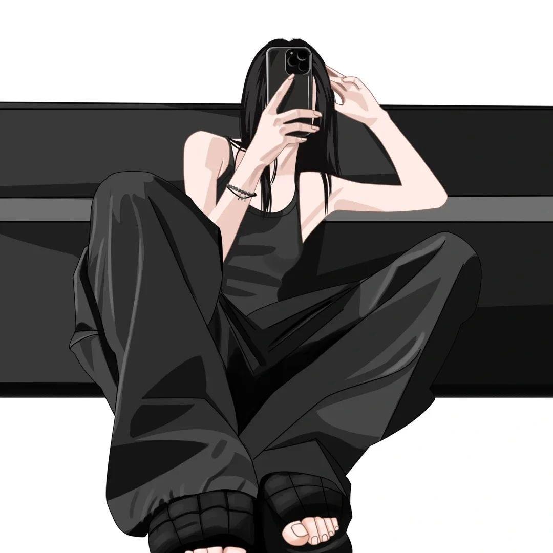 丹青旧誓