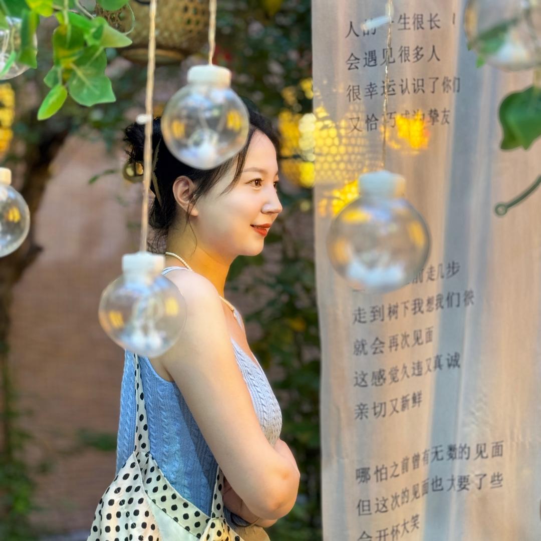 阜南县發財•FACAI女装2号