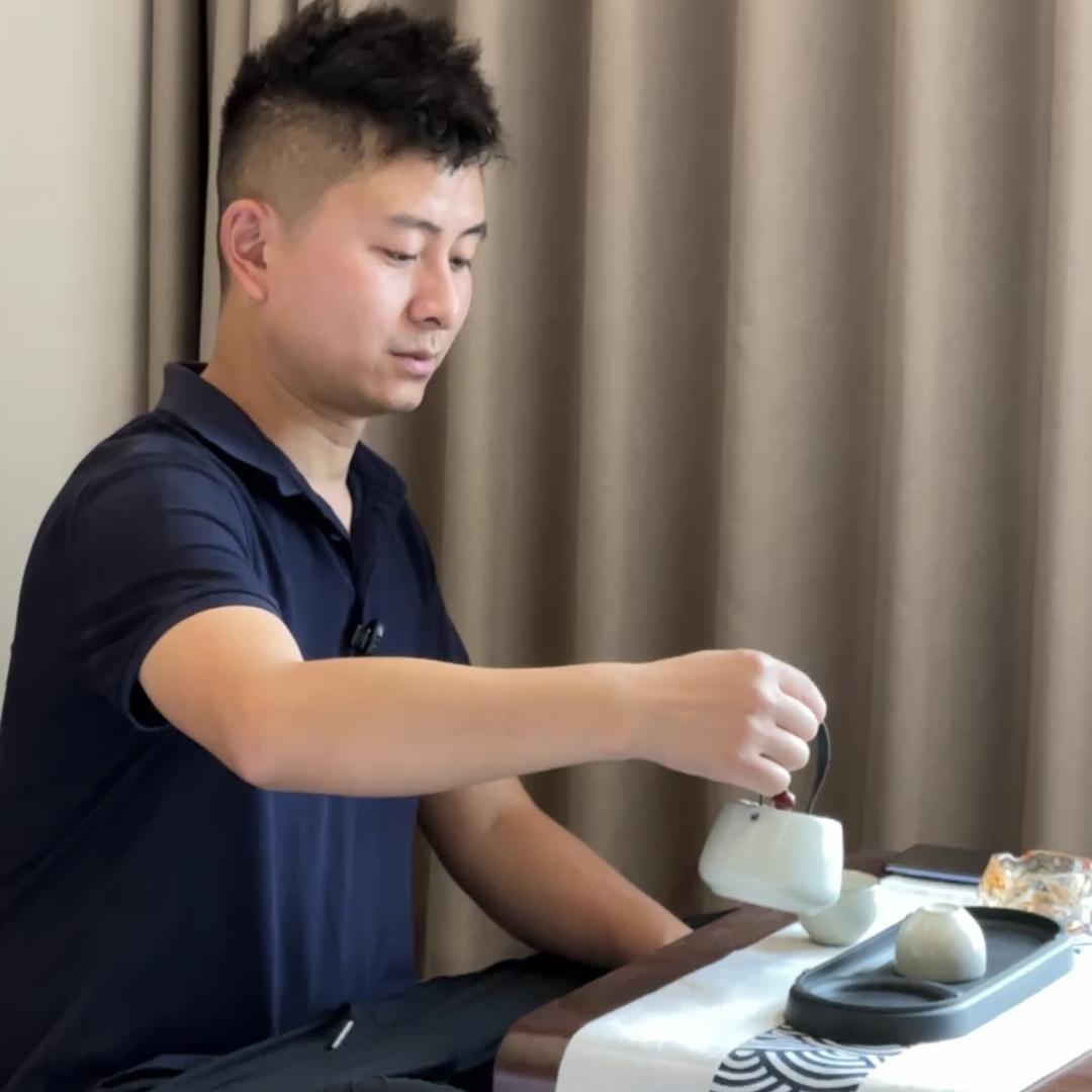 邛崃Aqara全屋智能+德国威能地暖