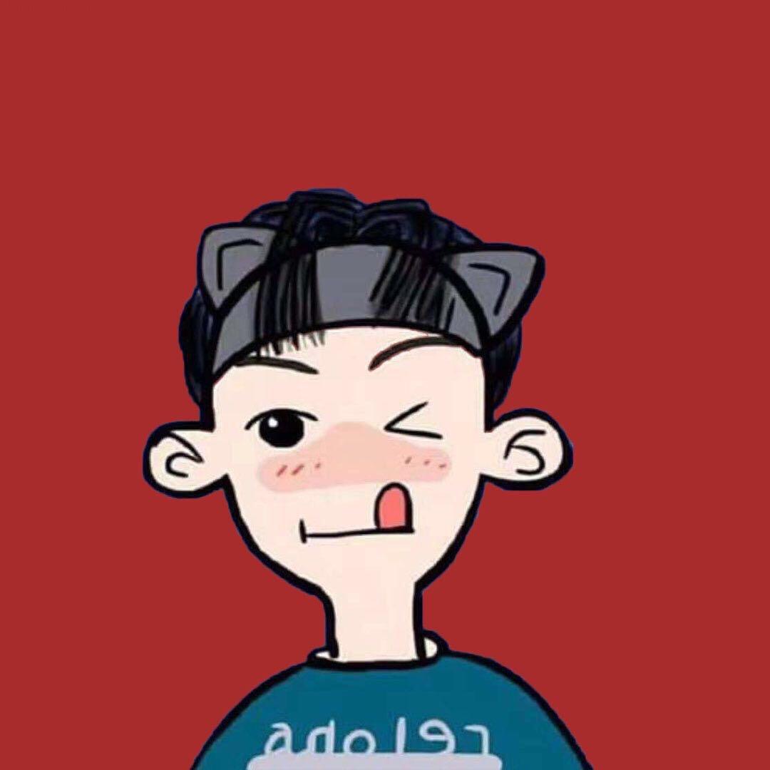 张小松（超头部达人运营）