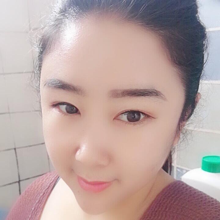 胖姐爱吃圈圈肠