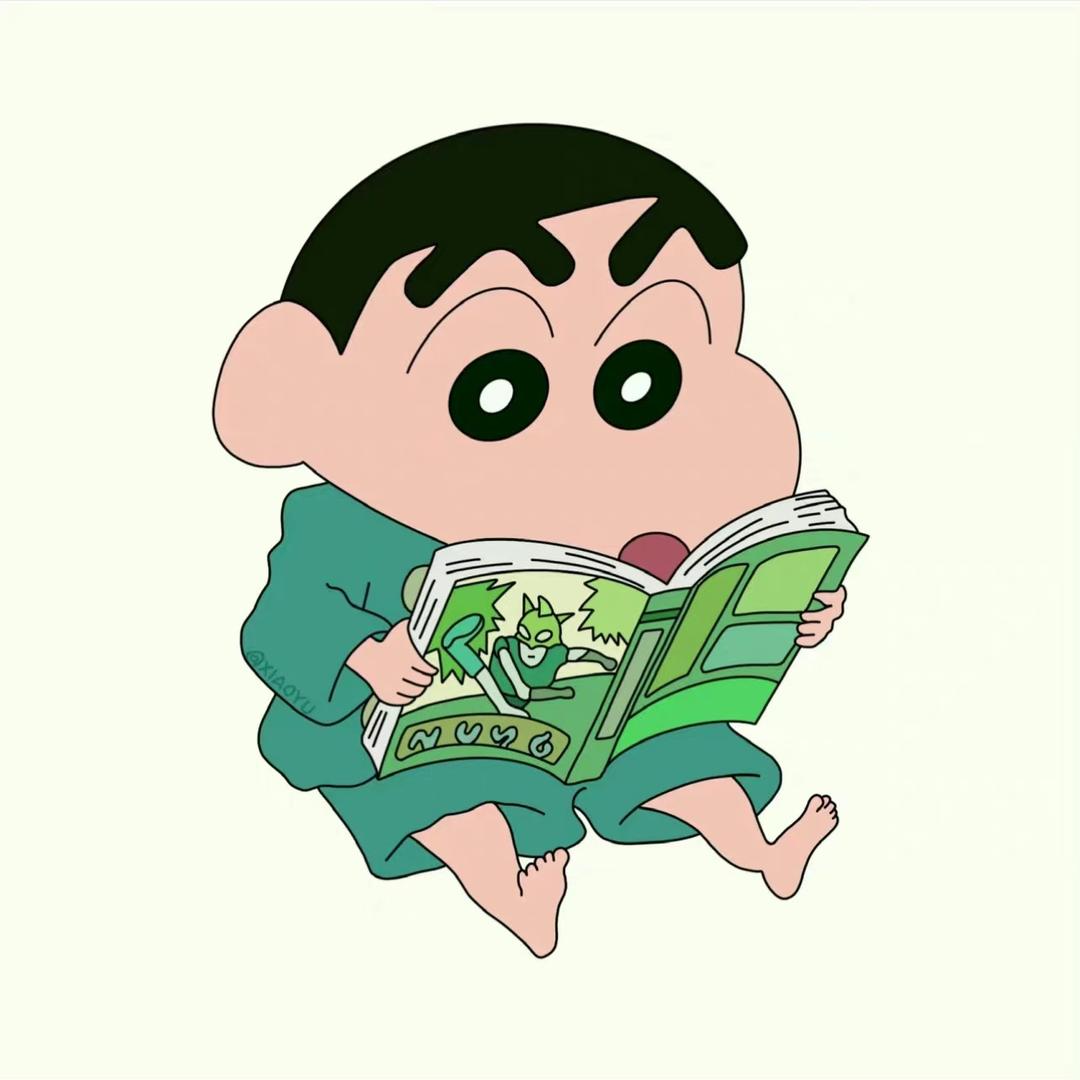 吹泡泡🫧