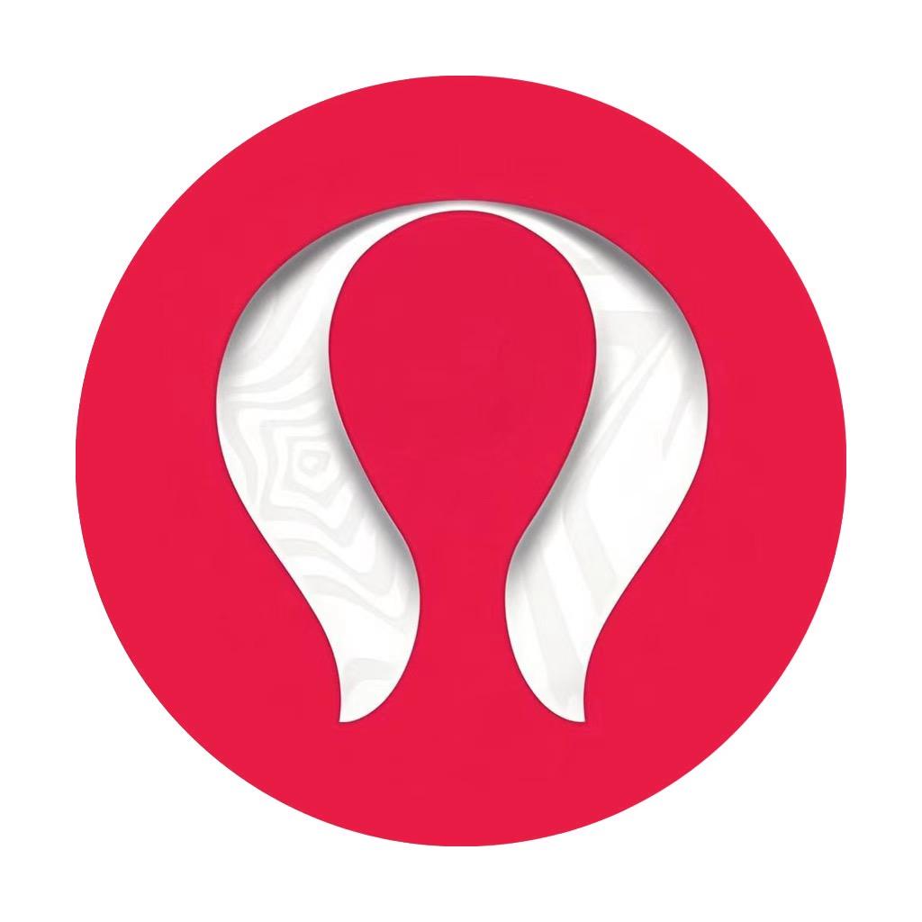 lulu瑜伽服饰企业店健身户外