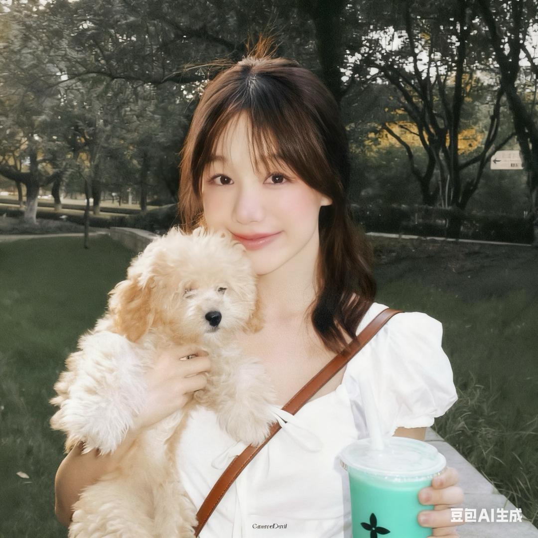 吃芋泥而不懒🍧