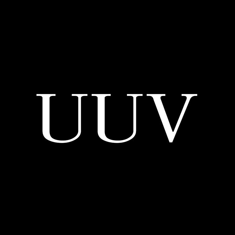 UUV深圳成诺电子有限公司美容工具专卖店