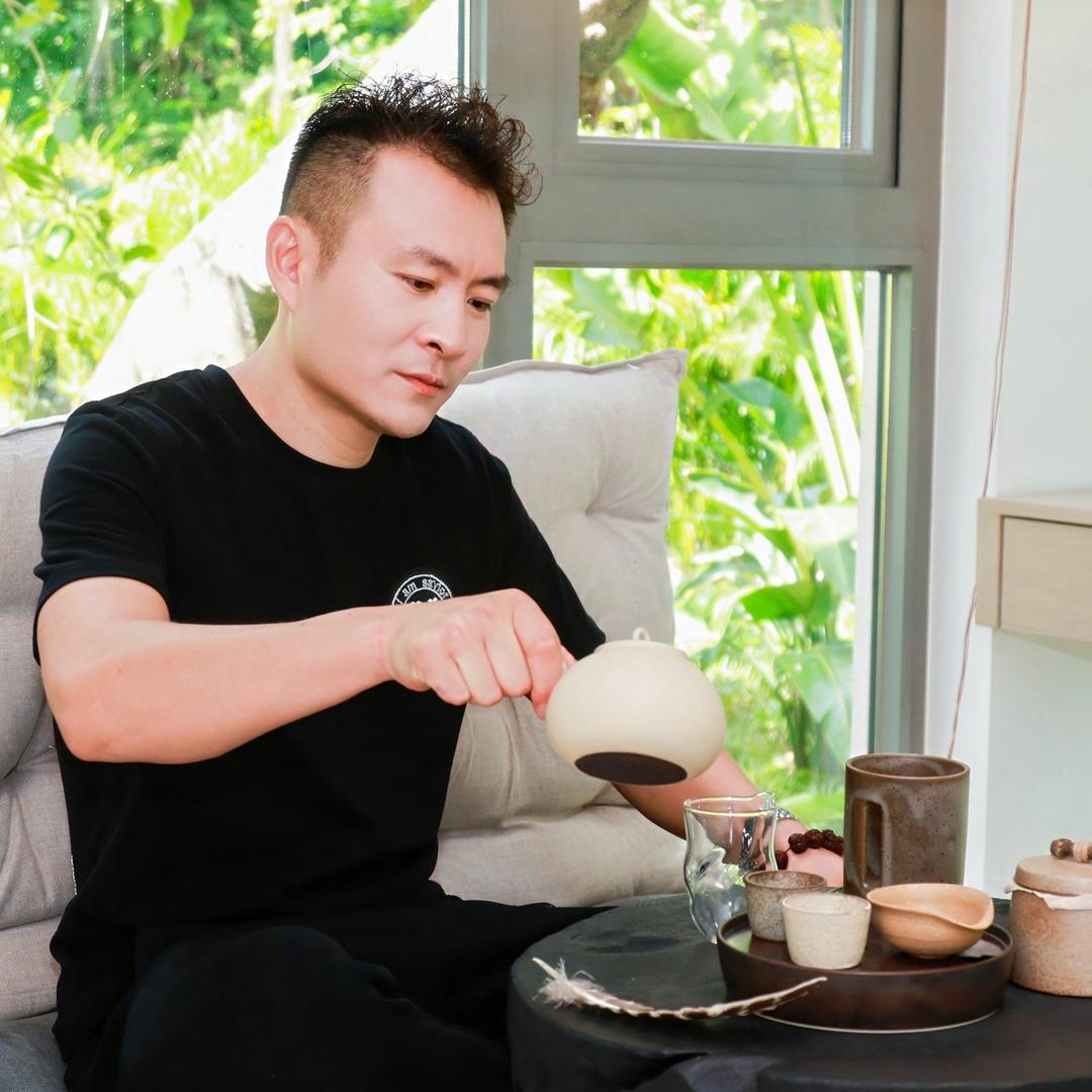 海南阿林说房(择佳)