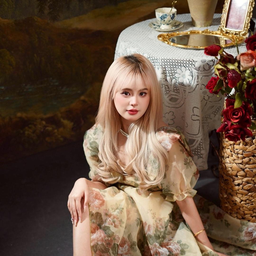 程序员小哎@抖音