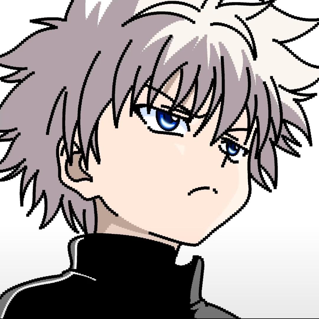 耗zi