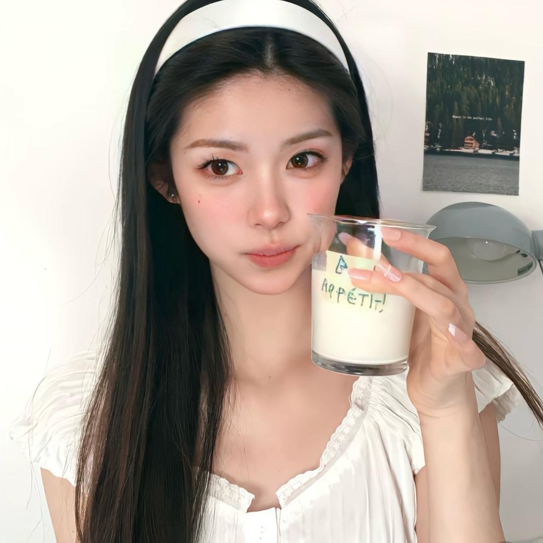 遇*见🌈