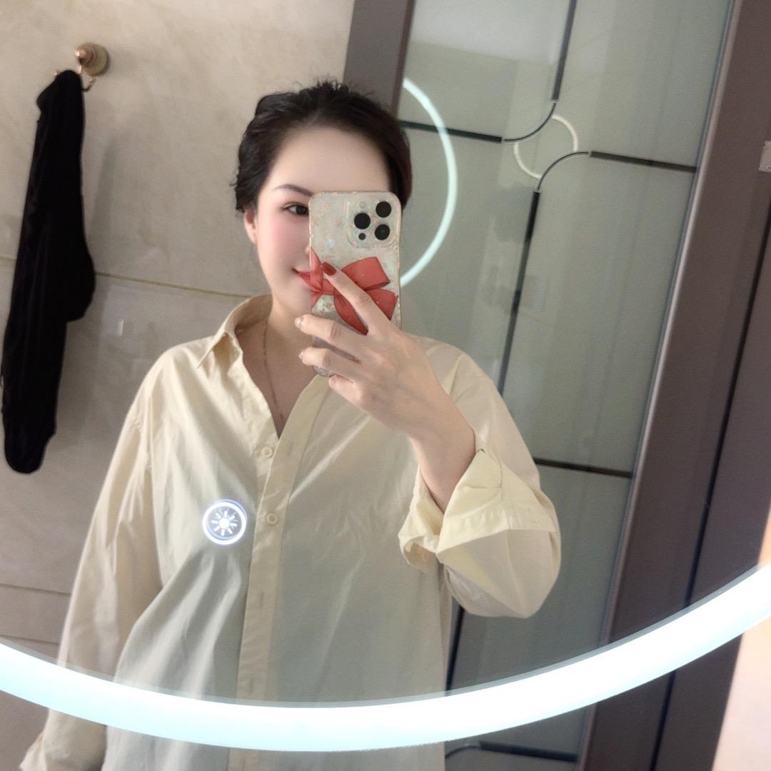 锦锦有鲤👨‍👩‍👦‍👦