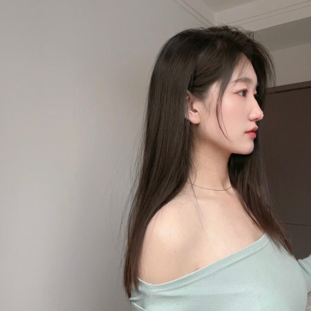 Grace 喵喵