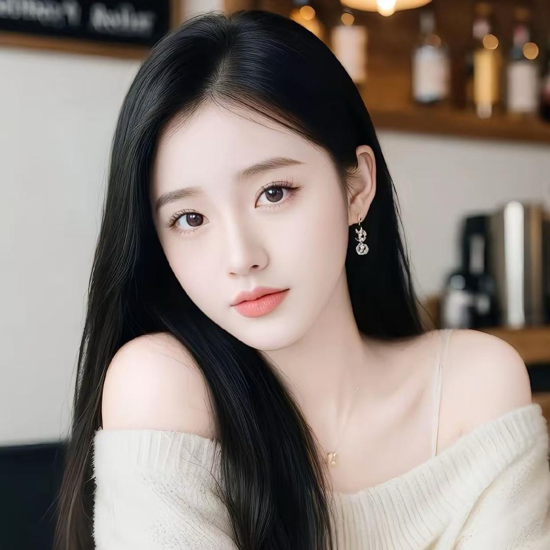 云云🎤 经典情歌