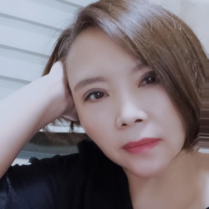 @芙蓉