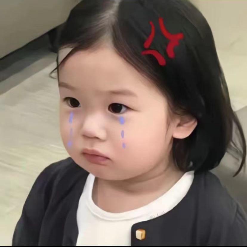 小萌日记
