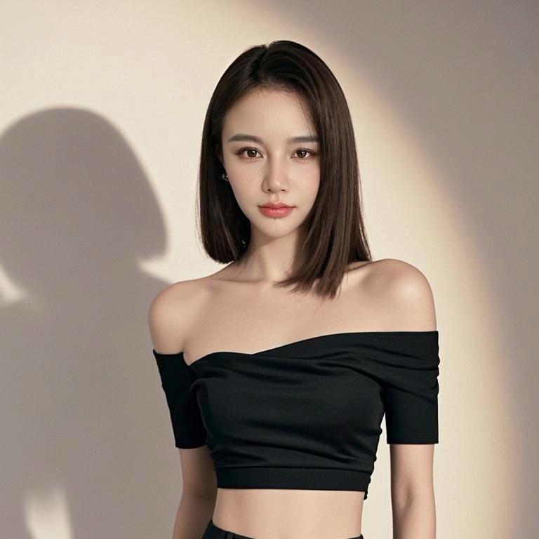 ⁵²玖儿₉₂❤️🎤