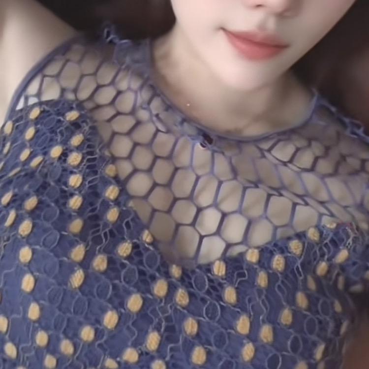若如初见