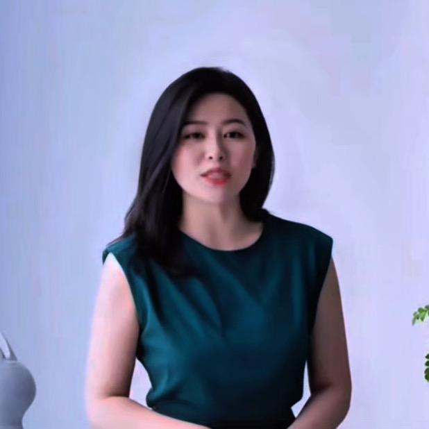 柳与惜