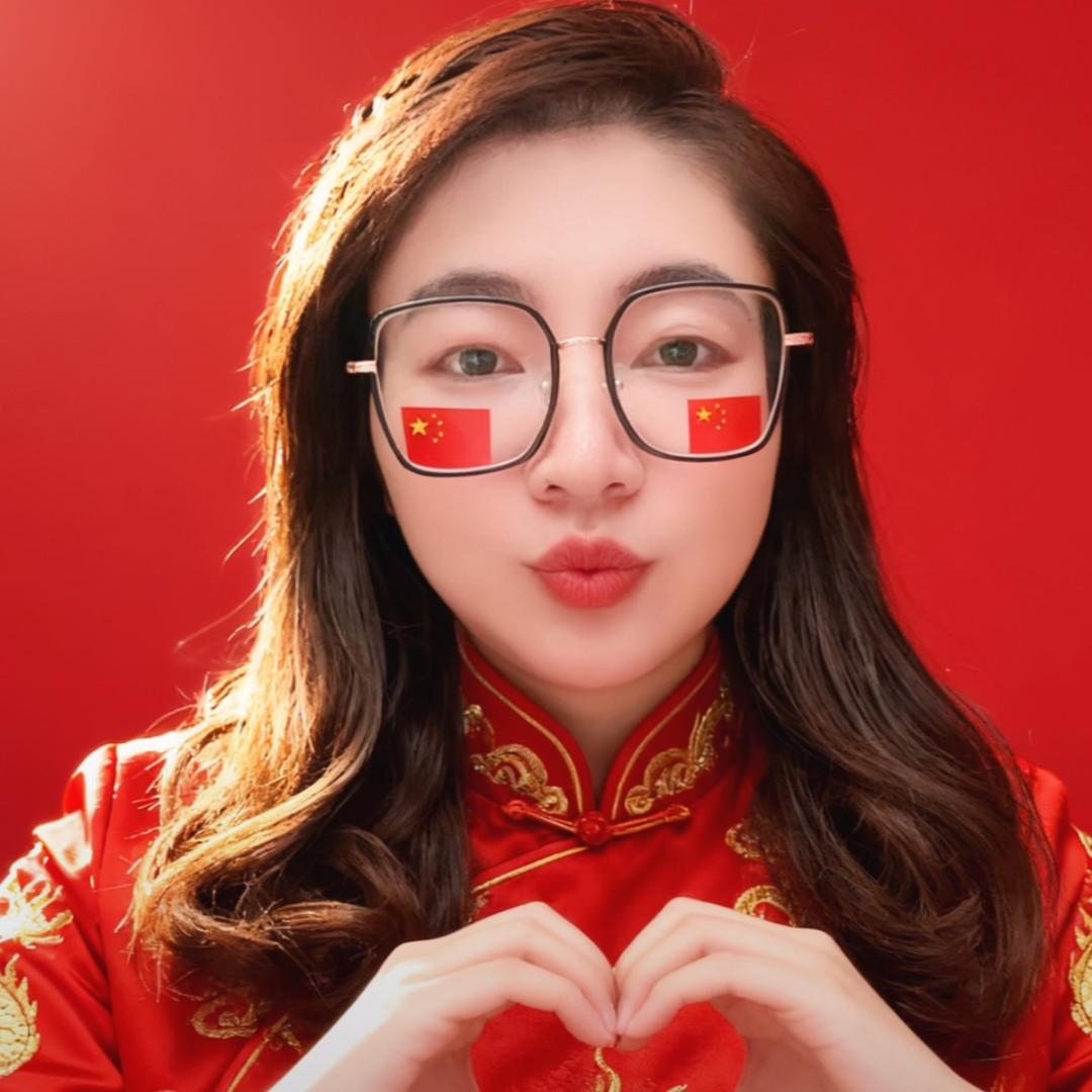 胡辣老师和她的椒麻学生