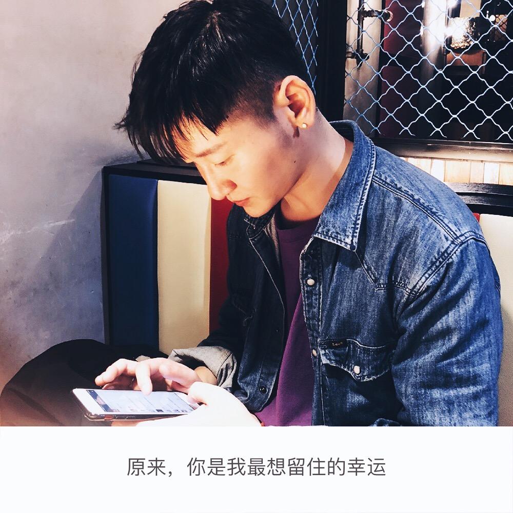 壹舞_🐱唐小乖