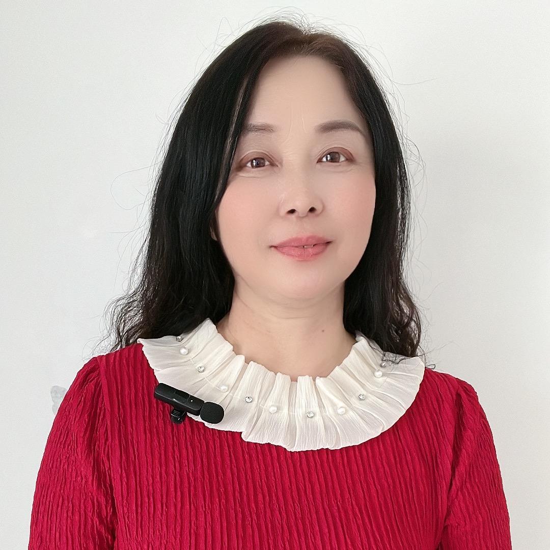 红姐好物
