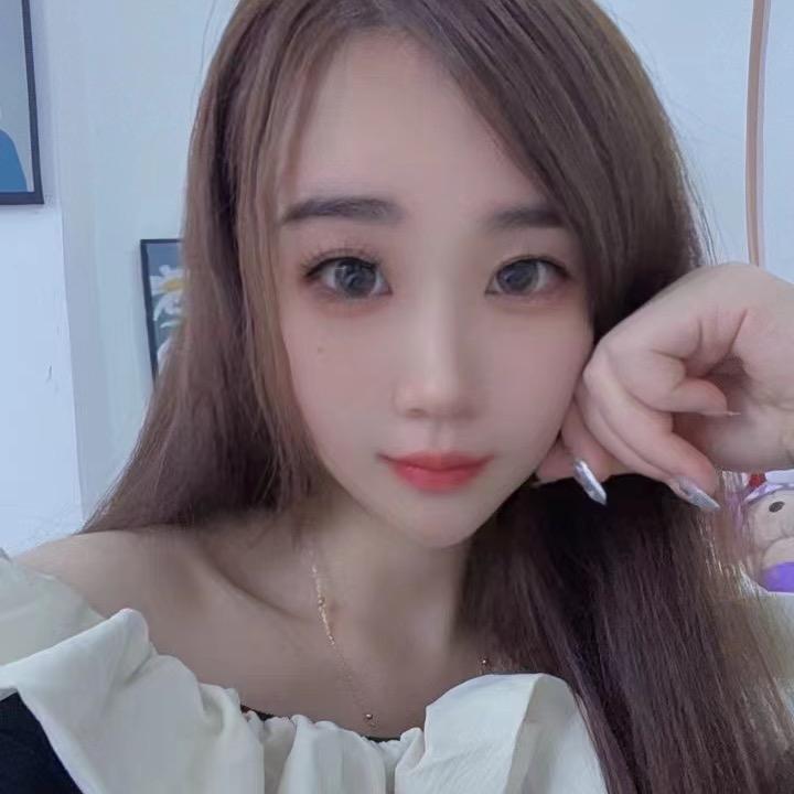 小酸奶🍼