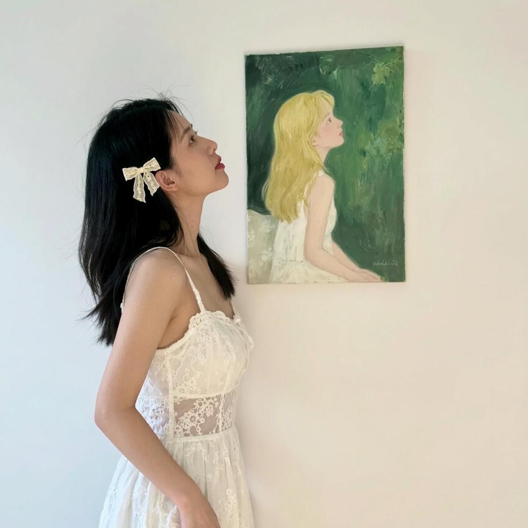 ♥𝙁𝙖𝙣𝙜𝙔𝙖𝙣