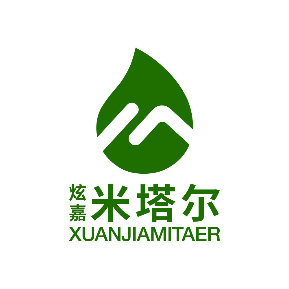 炫嘉米塔尔墙面改色漆