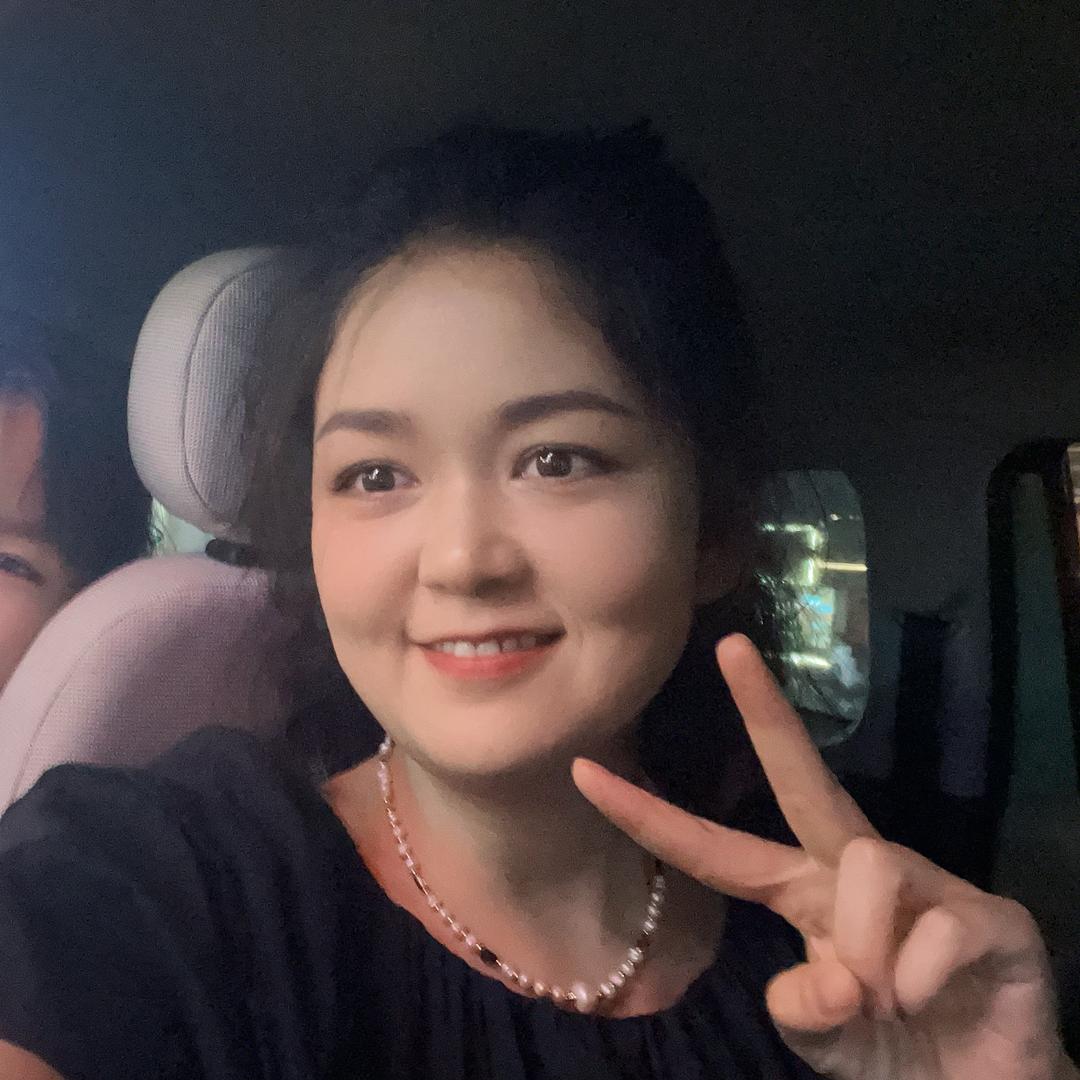 小资小调