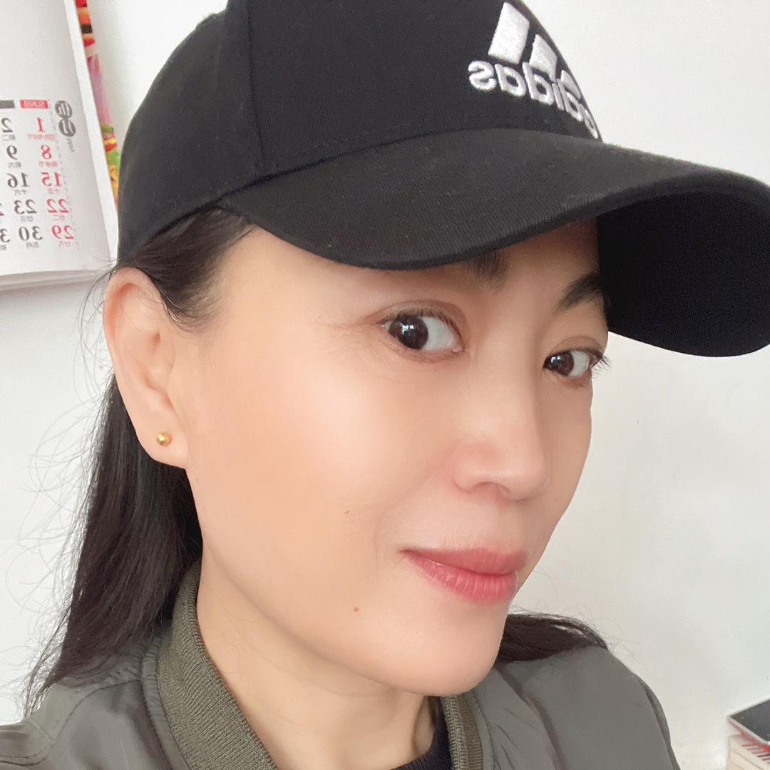 静若繁花李小四