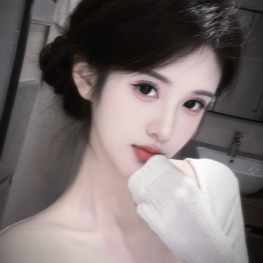 小姨.蜜璃