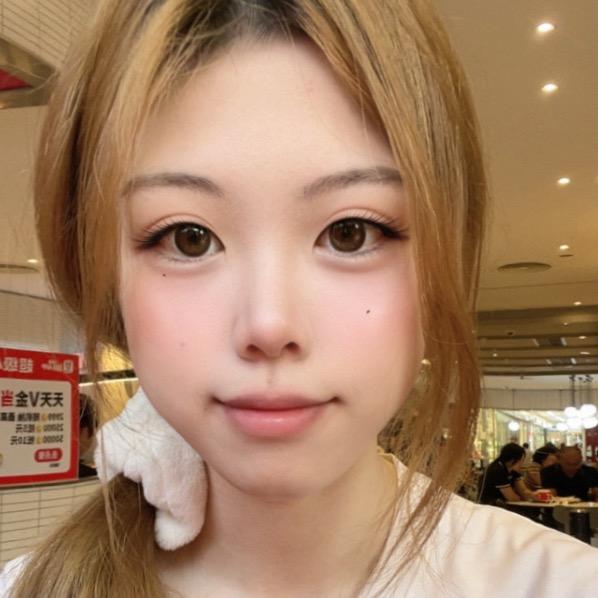 天天要喝白开水