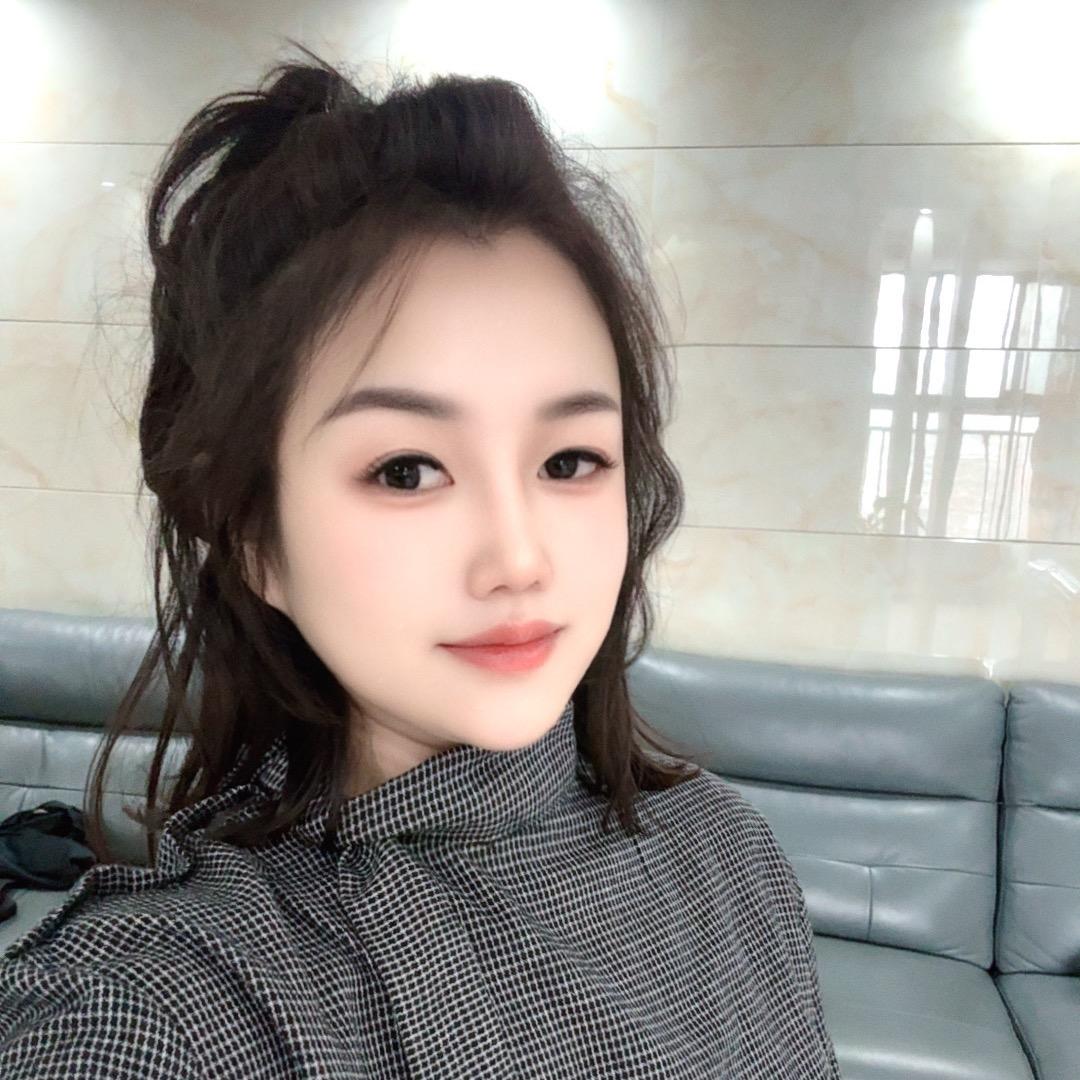 联盛山背腊哥夜宵