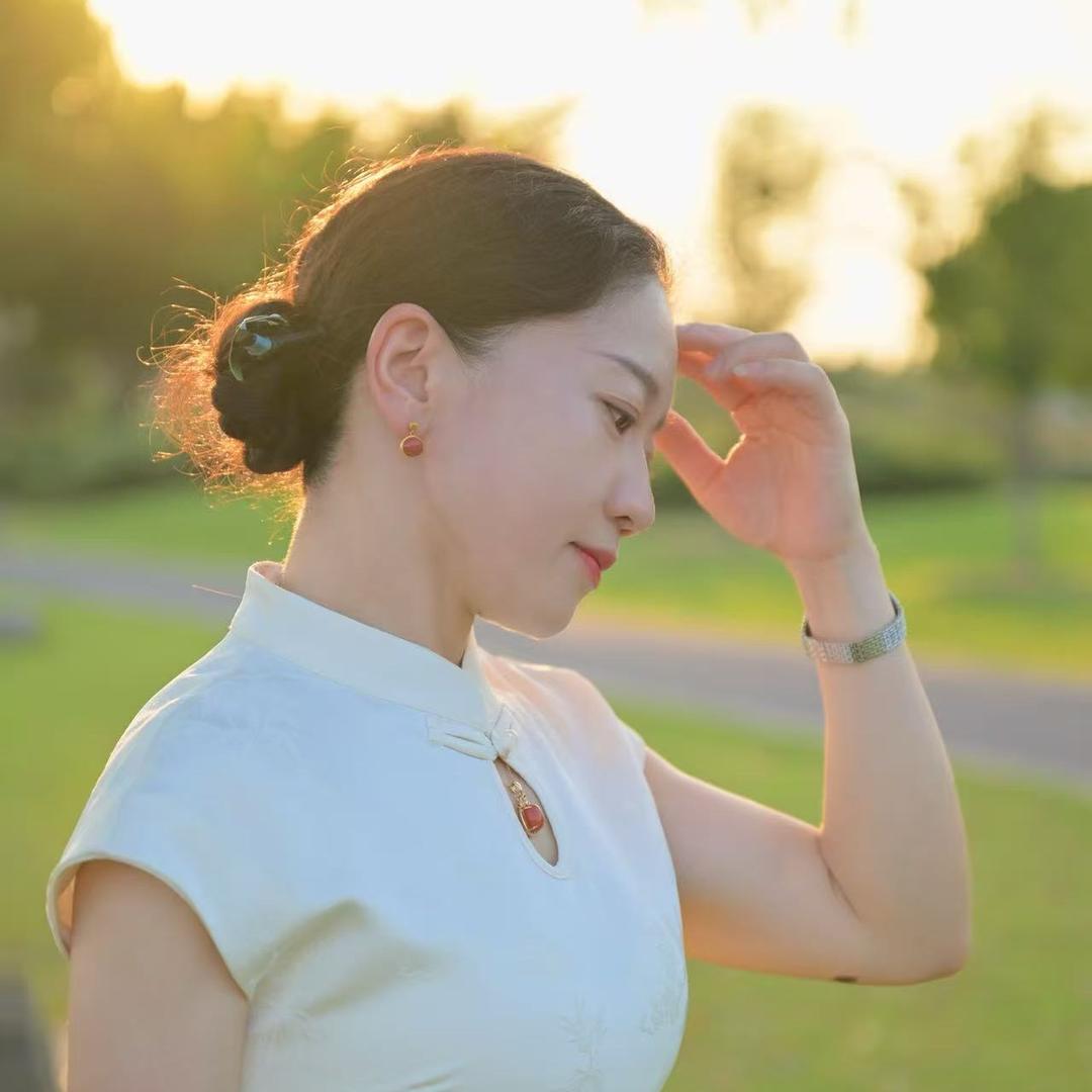 Jiao