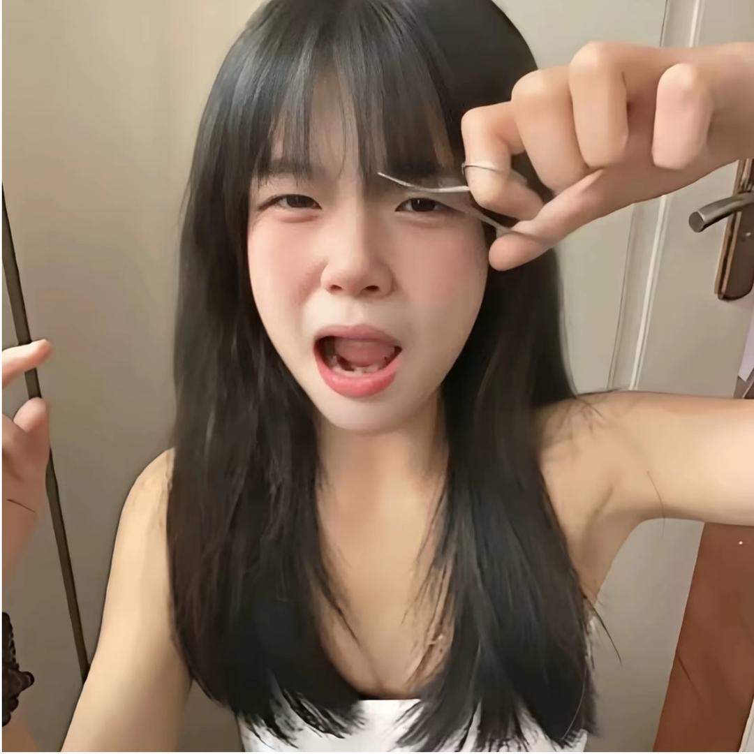 慧慧