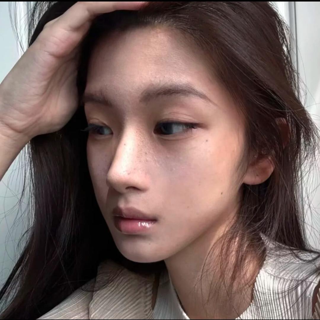^甜甜圈^