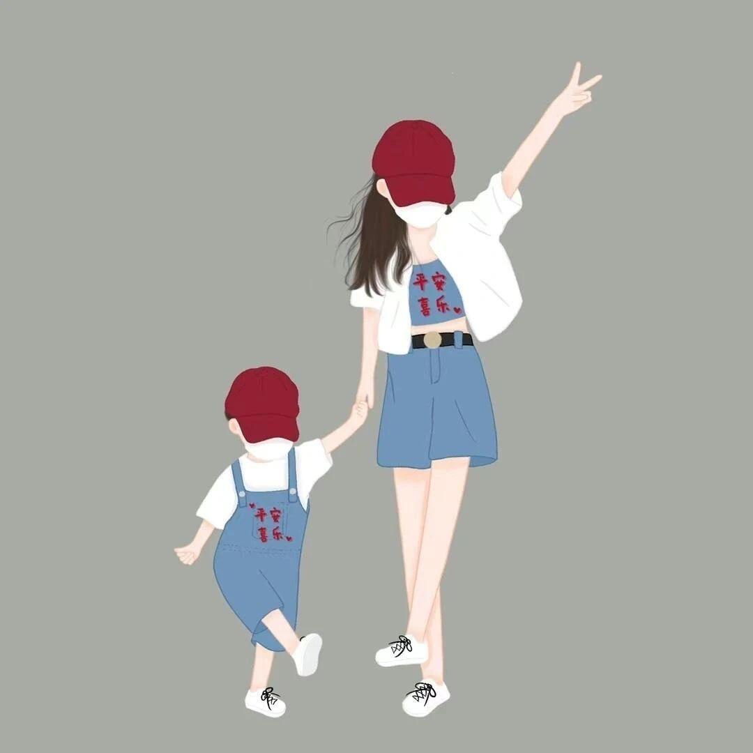 🥀逍遥自在💕