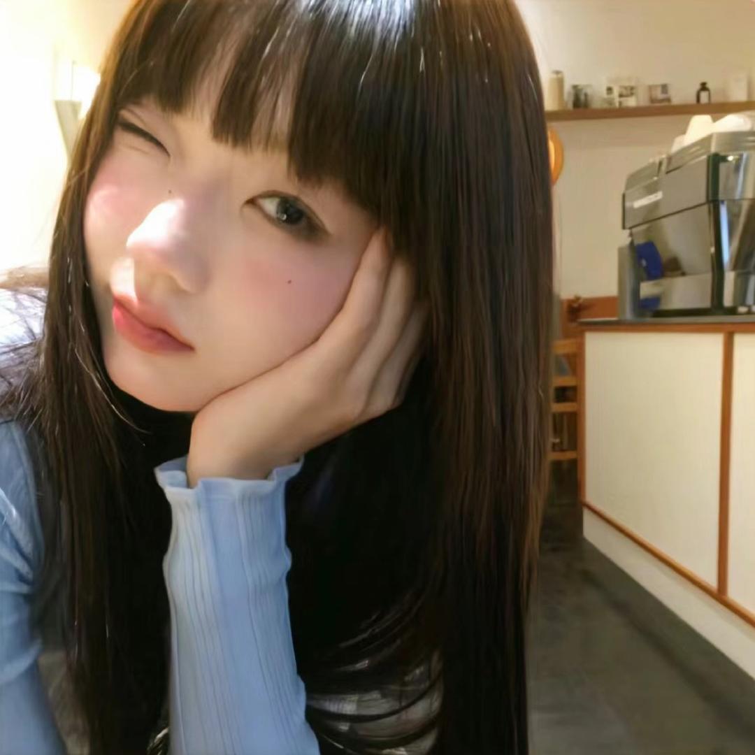 大圣