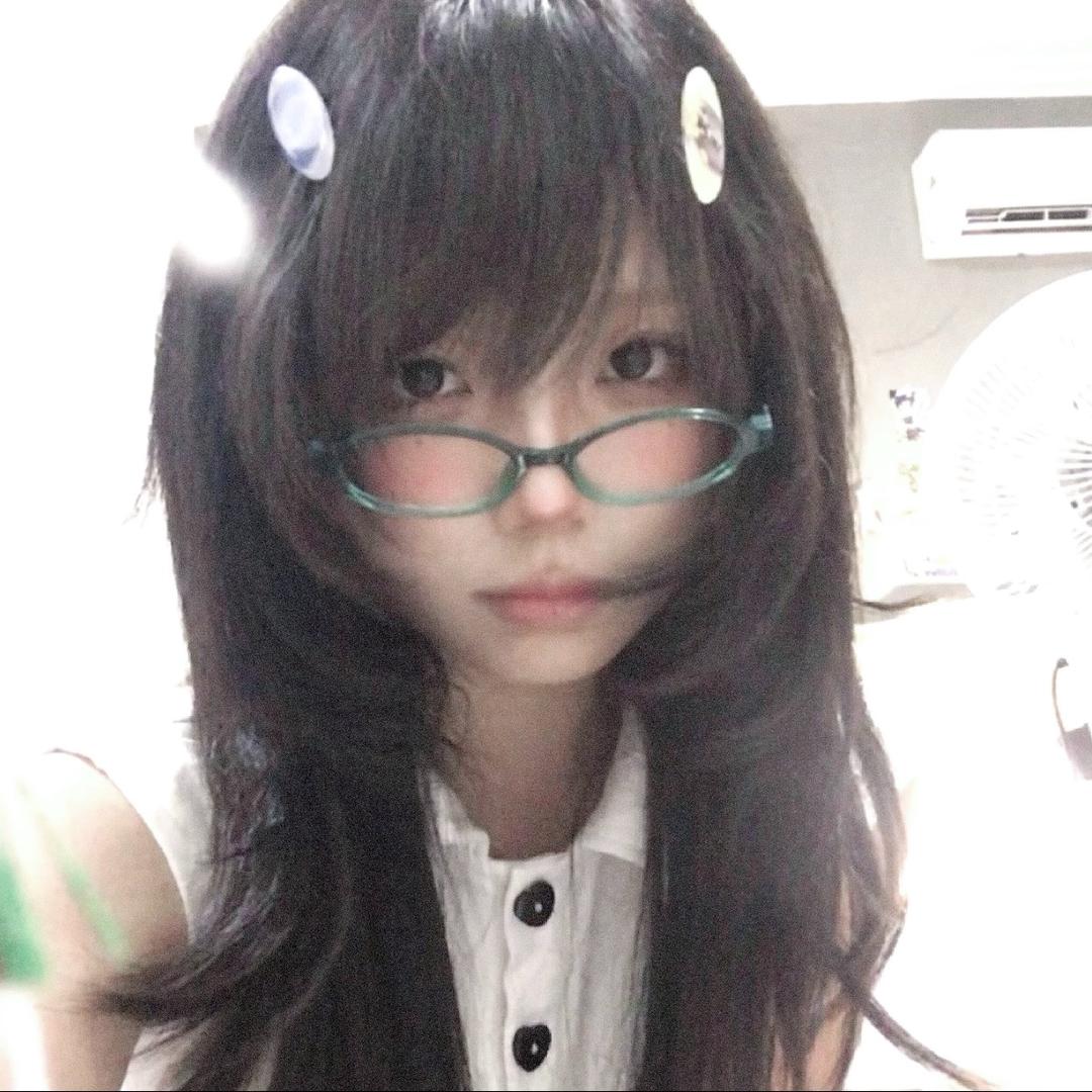 旧序