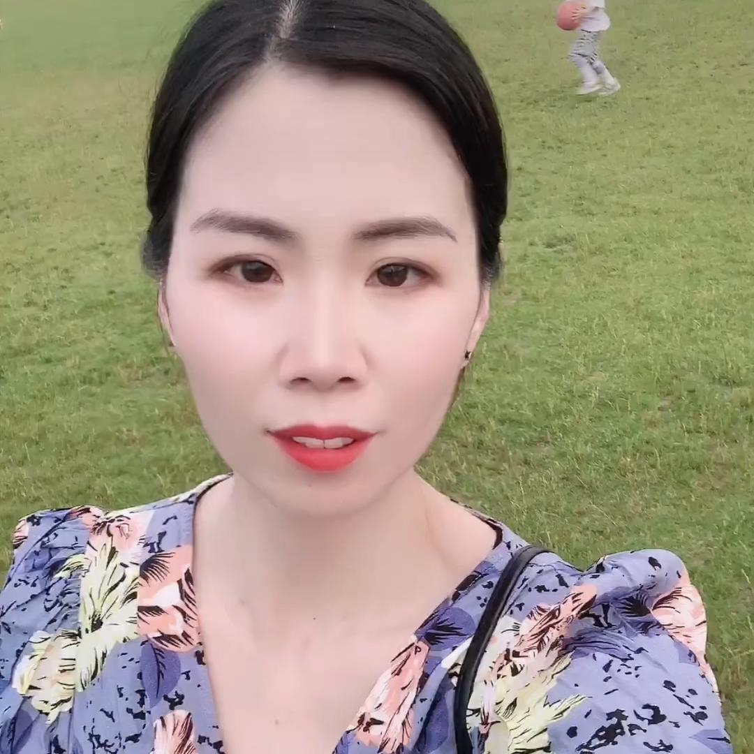 三姐
