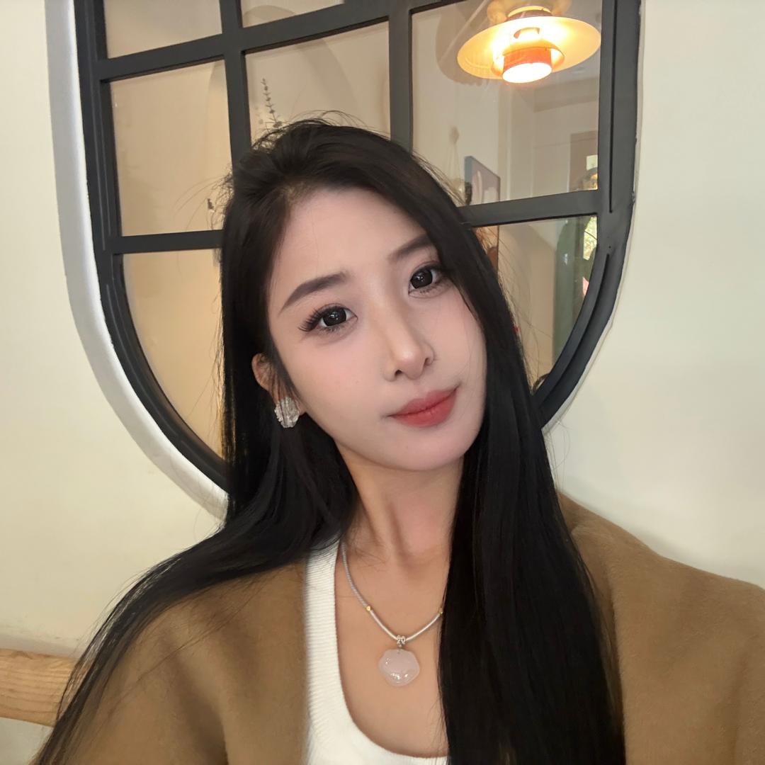 OLO 我乐高定 辰辰